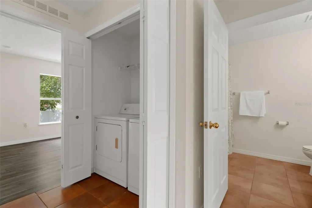 11005 Matterhorn Court Spring Hill FL 34608