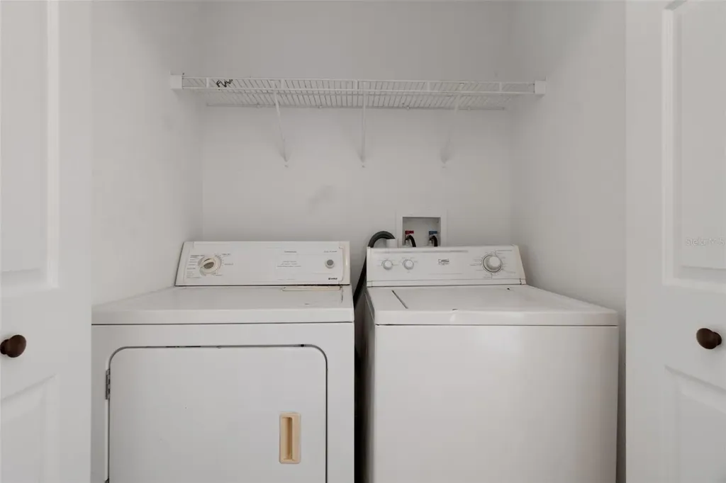 11005 Matterhorn Court Spring Hill FL 34608