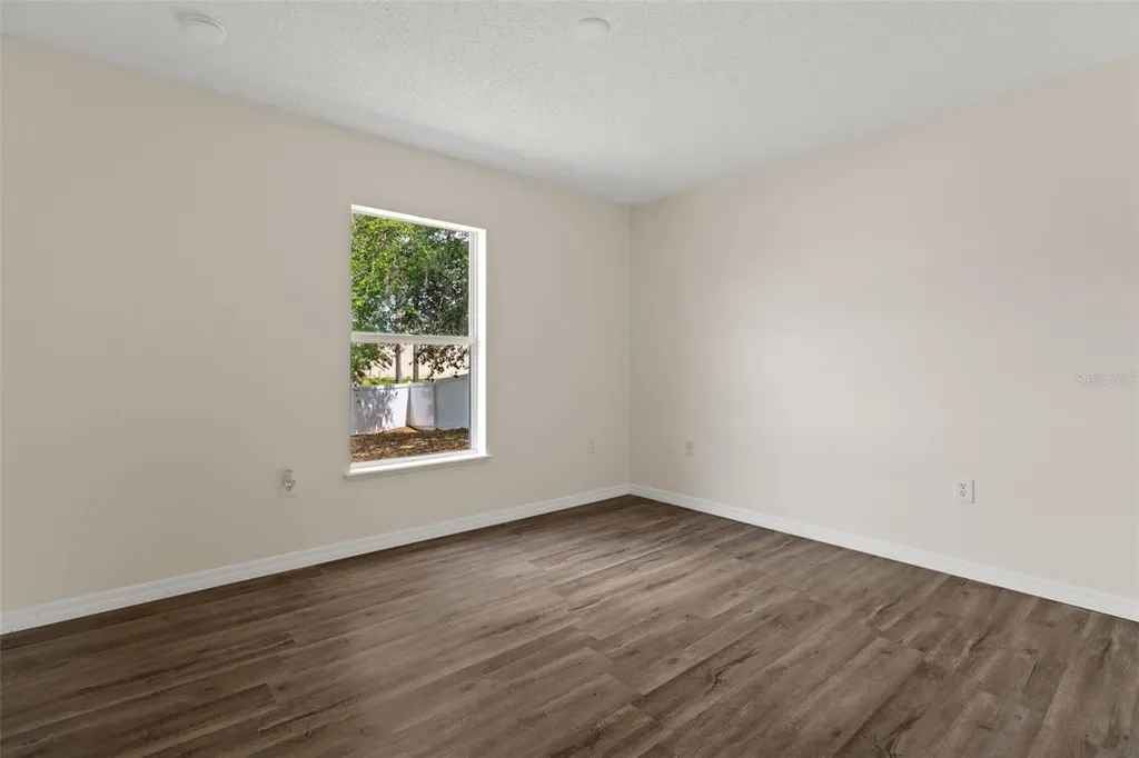 11005 Matterhorn Court Spring Hill FL 34608