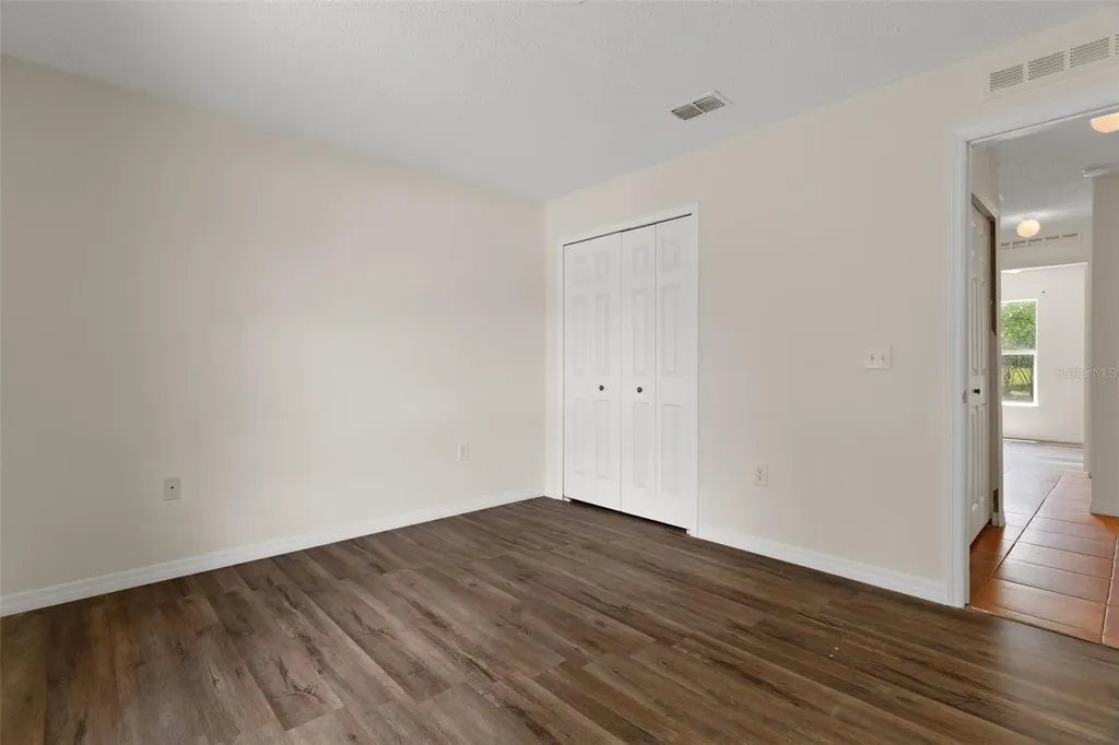 11005 Matterhorn Court Spring Hill FL 34608