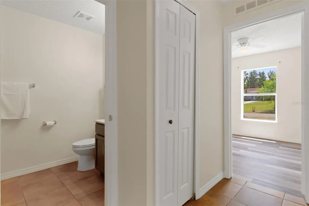 11005 Matterhorn Court Spring Hill FL 34608