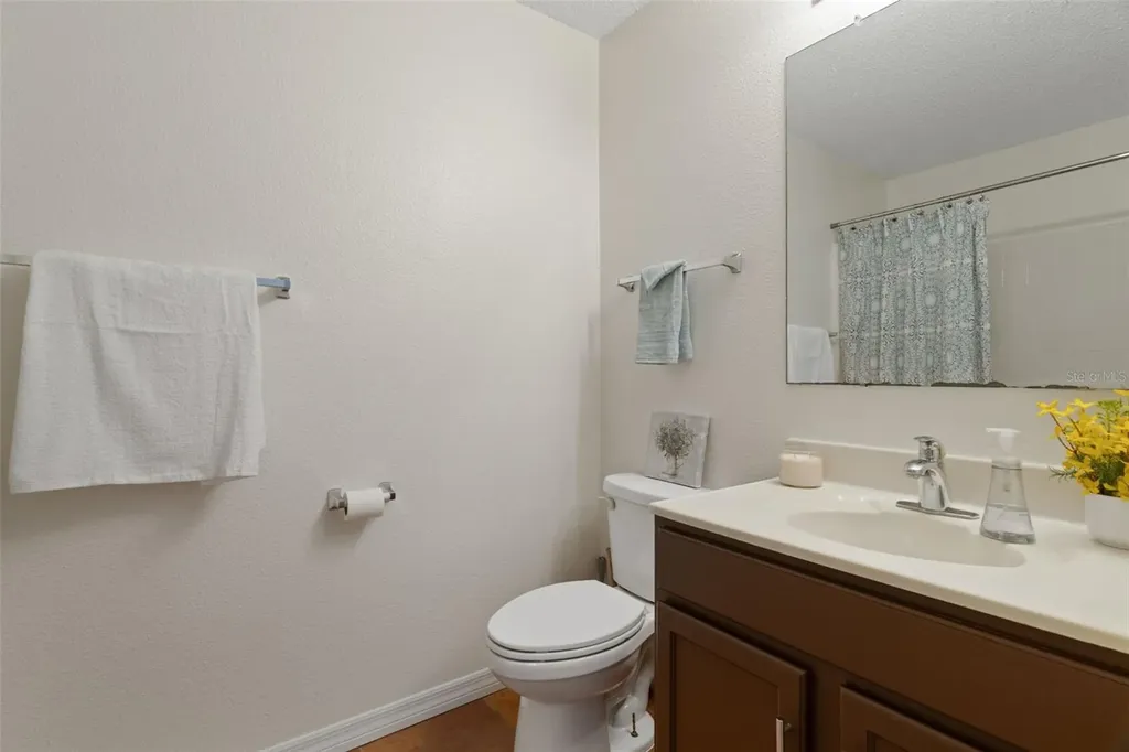 11005 Matterhorn Court Spring Hill FL 34608