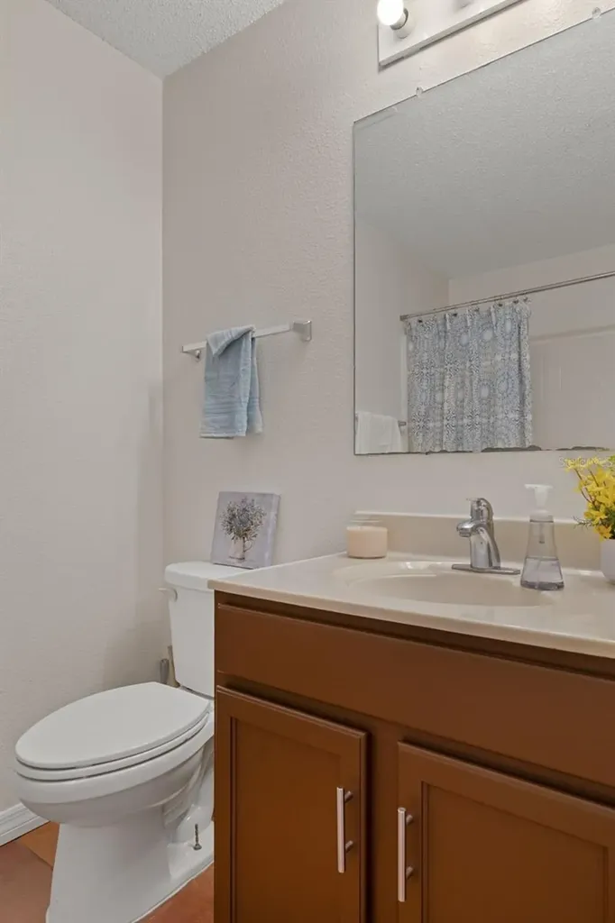 11005 Matterhorn Court Spring Hill FL 34608