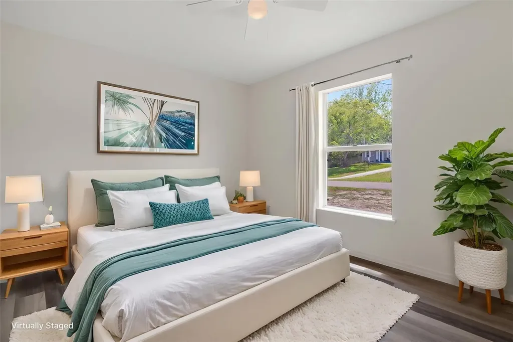 11005 Matterhorn Court Spring Hill FL 34608