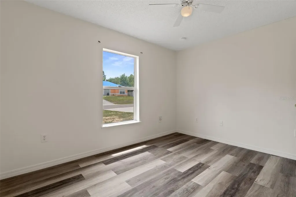 11005 Matterhorn Court Spring Hill FL 34608
