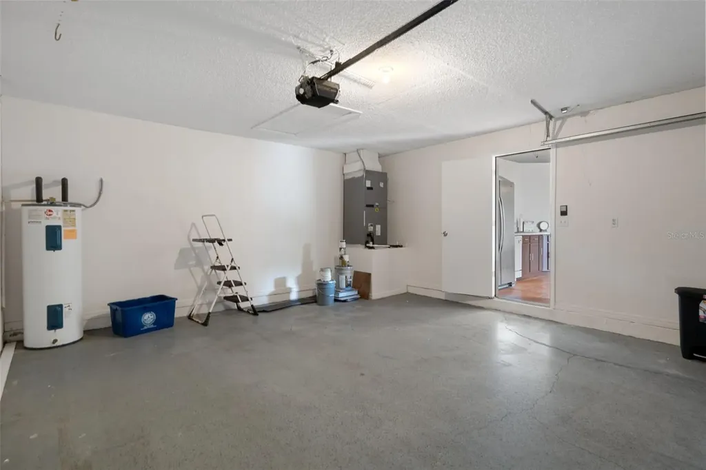 11005 Matterhorn Court Spring Hill FL 34608