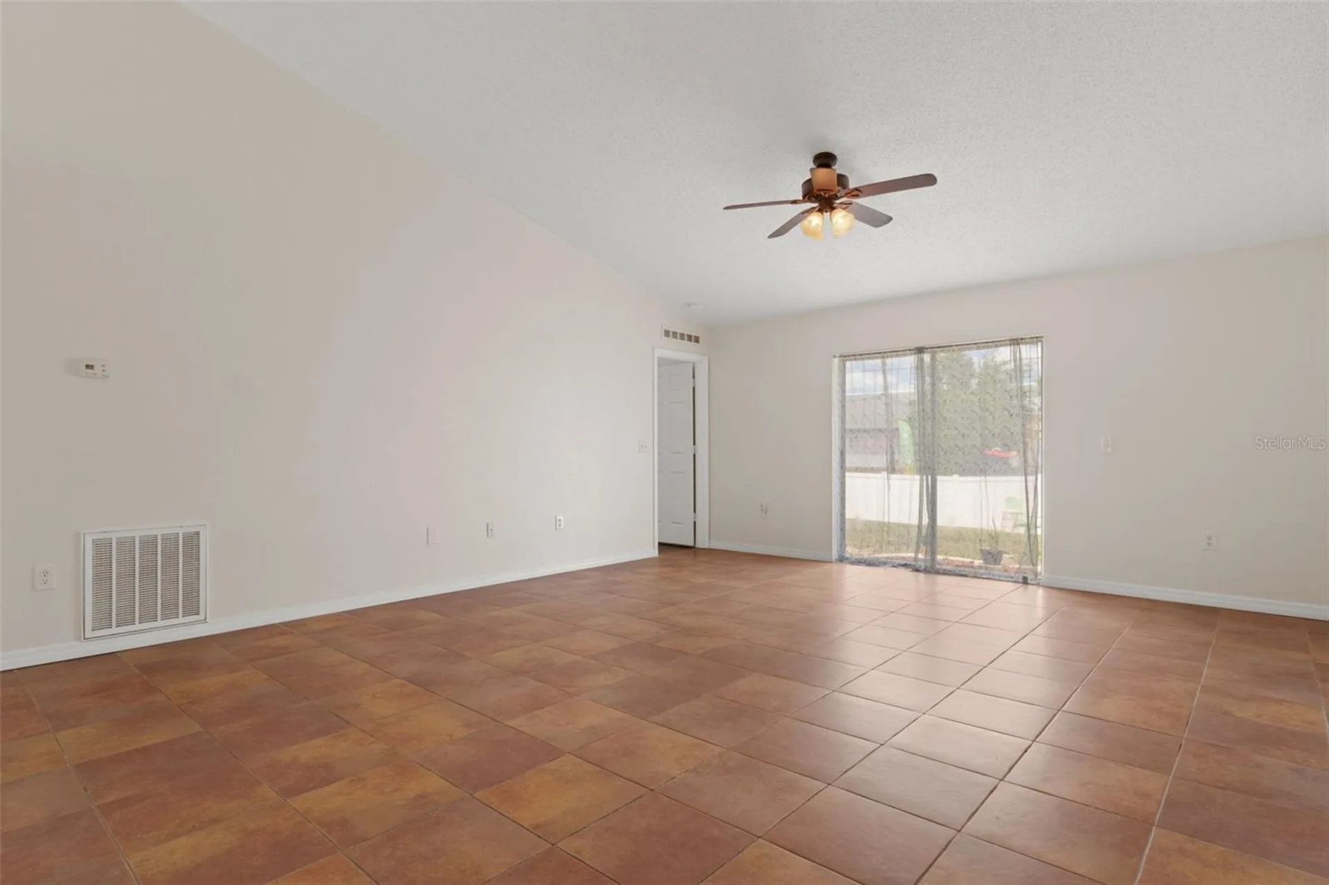 11005 Matterhorn Court Spring Hill FL 34608