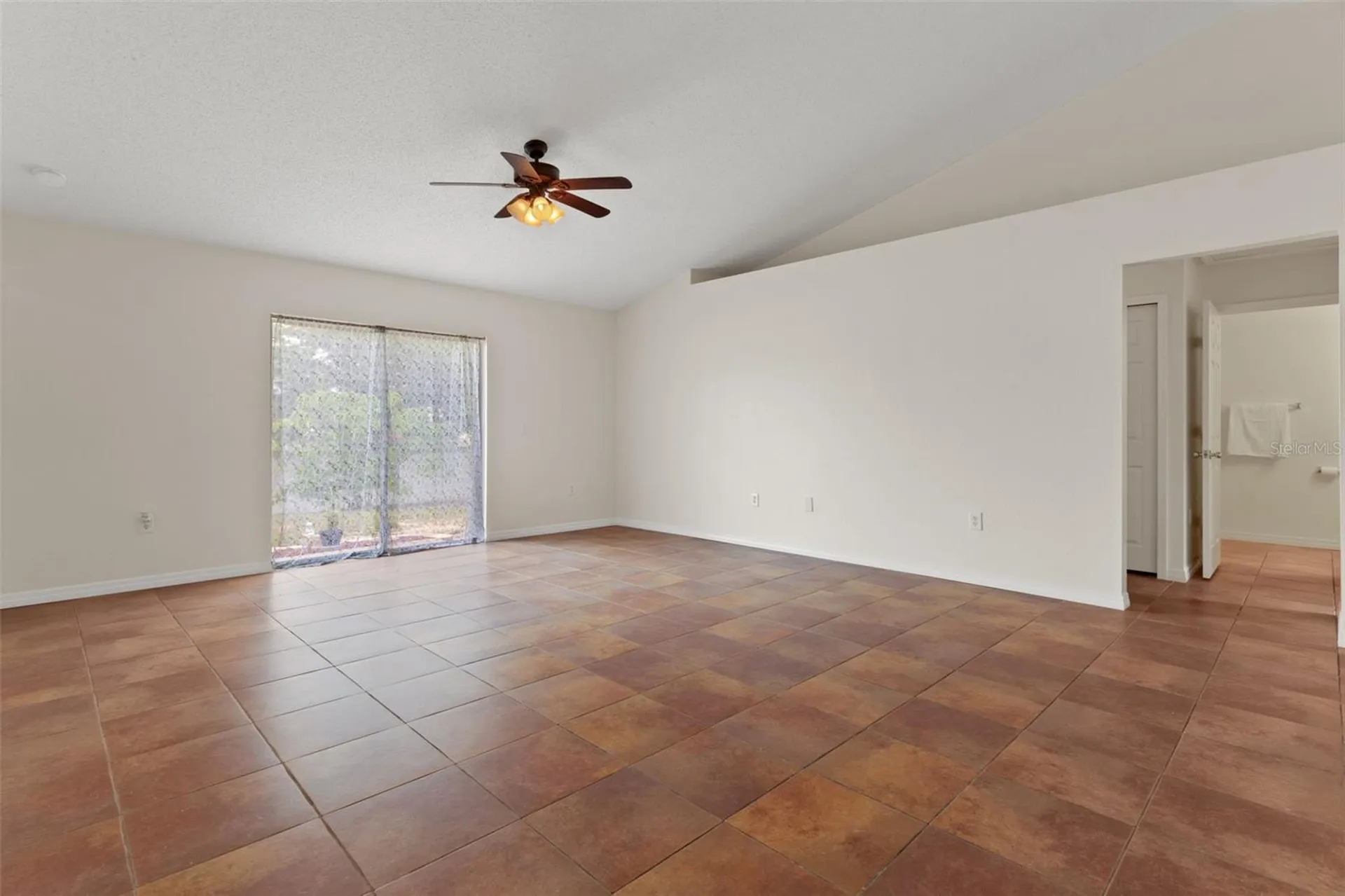 11005 Matterhorn Court Spring Hill FL 34608