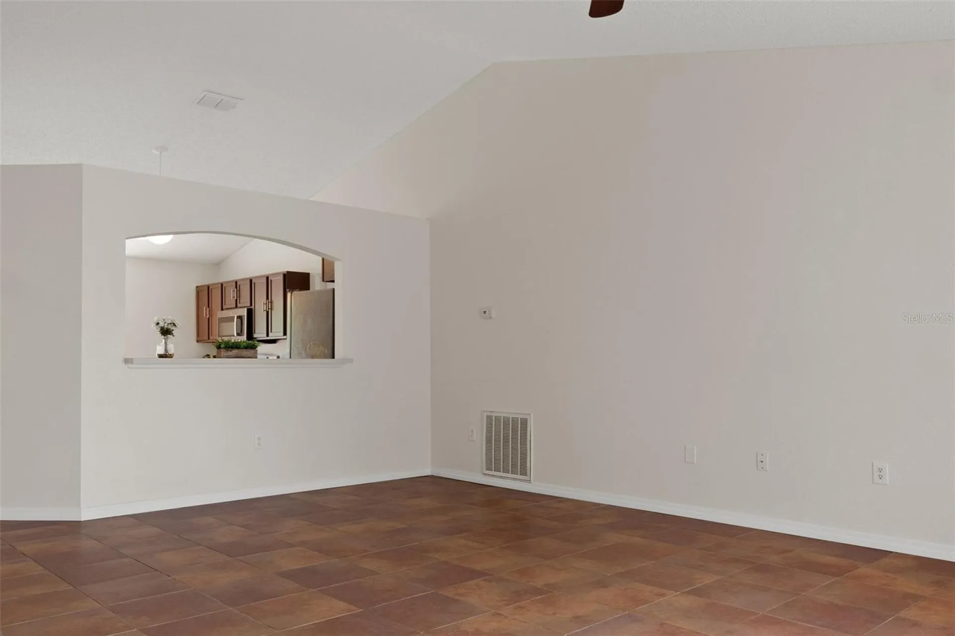11005 Matterhorn Court Spring Hill FL 34608