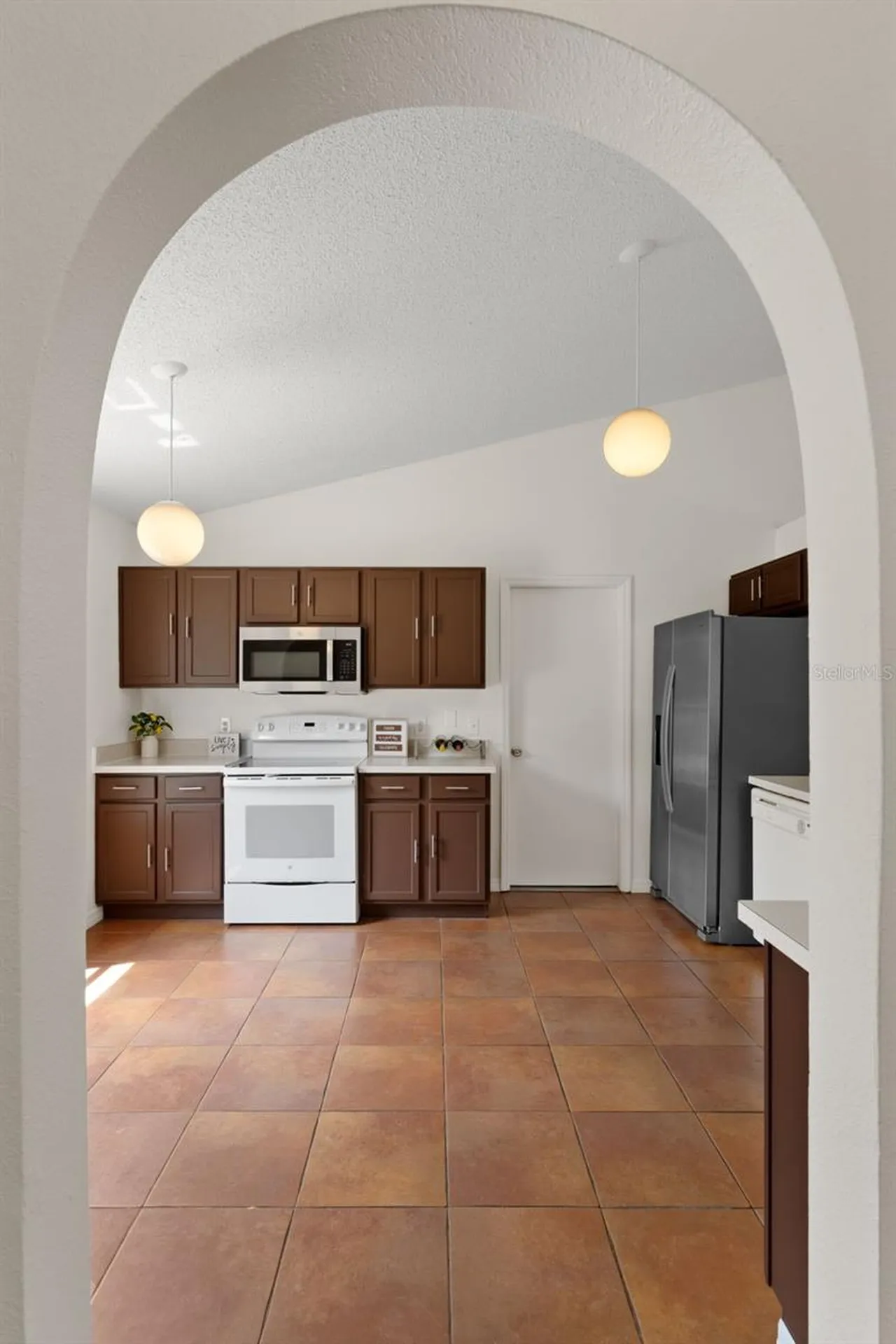 11005 Matterhorn Court Spring Hill FL 34608