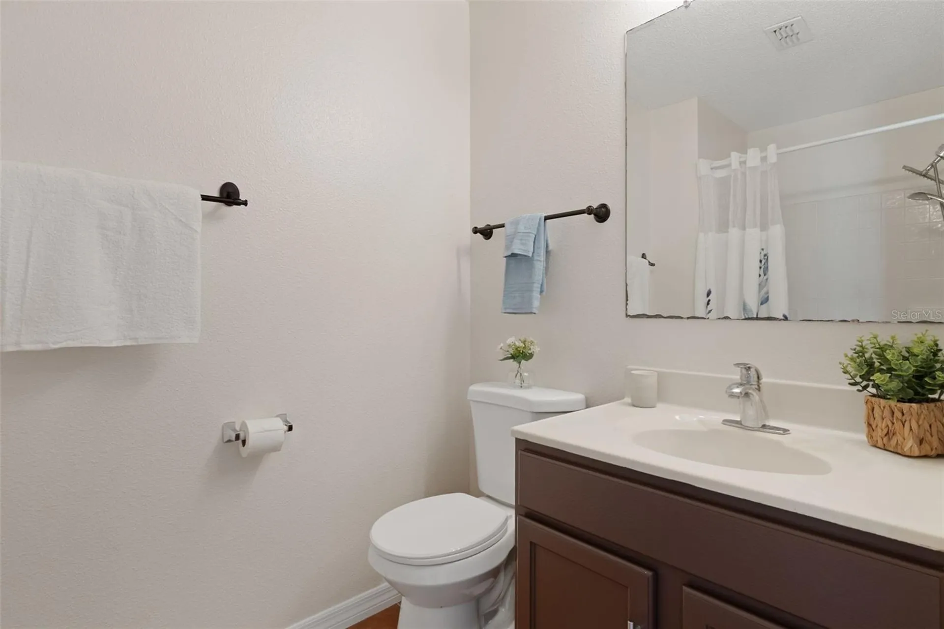 11005 Matterhorn Court Spring Hill FL 34608