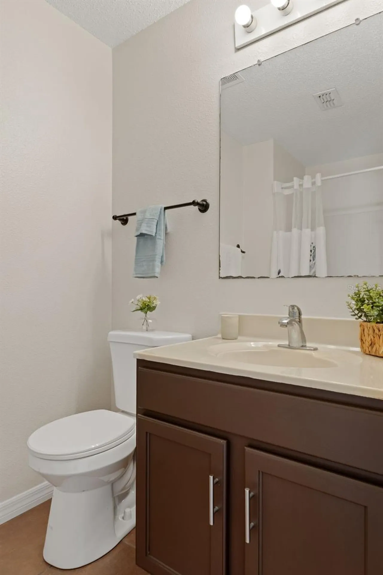 11005 Matterhorn Court Spring Hill FL 34608