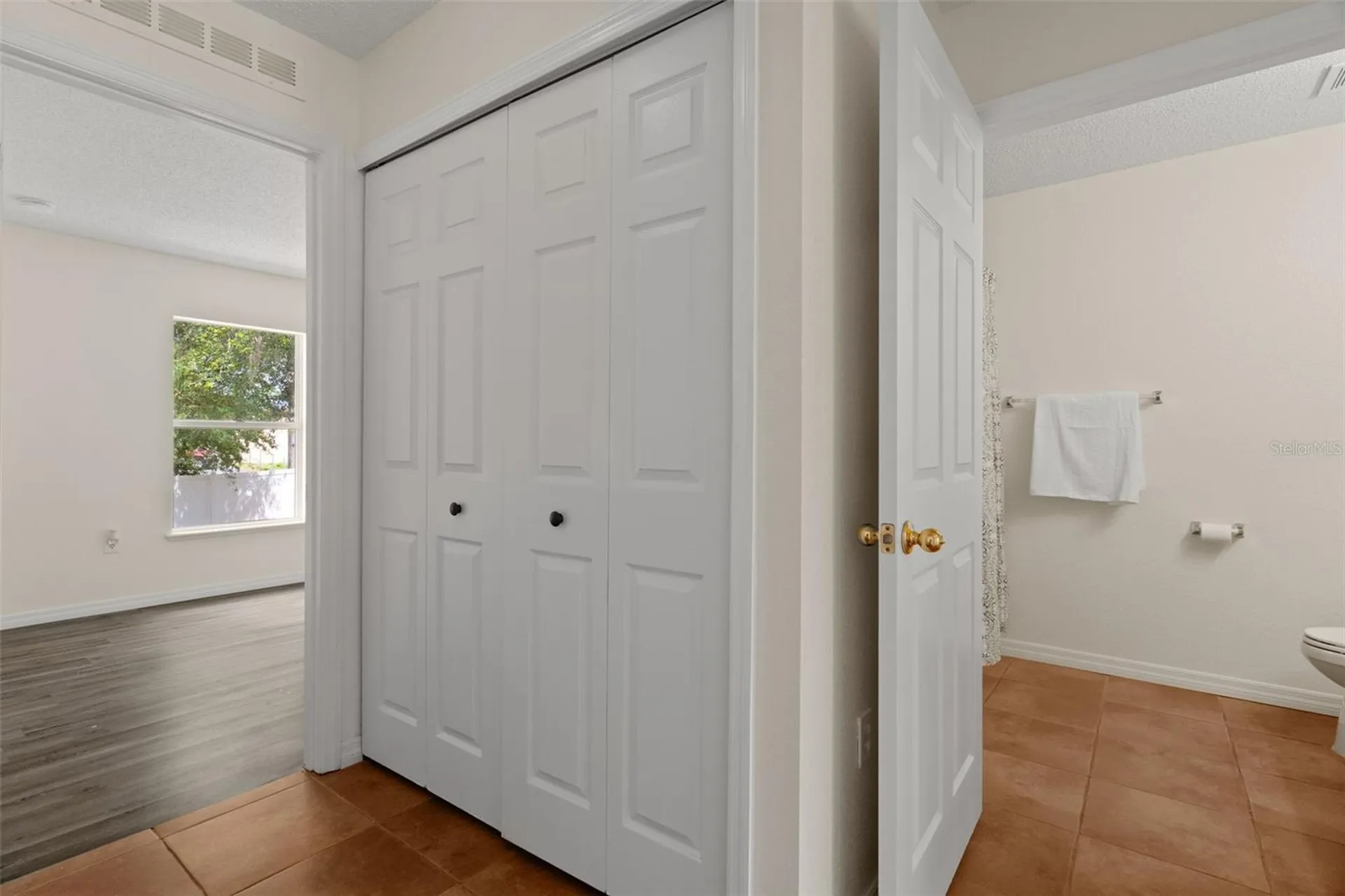 11005 Matterhorn Court Spring Hill FL 34608
