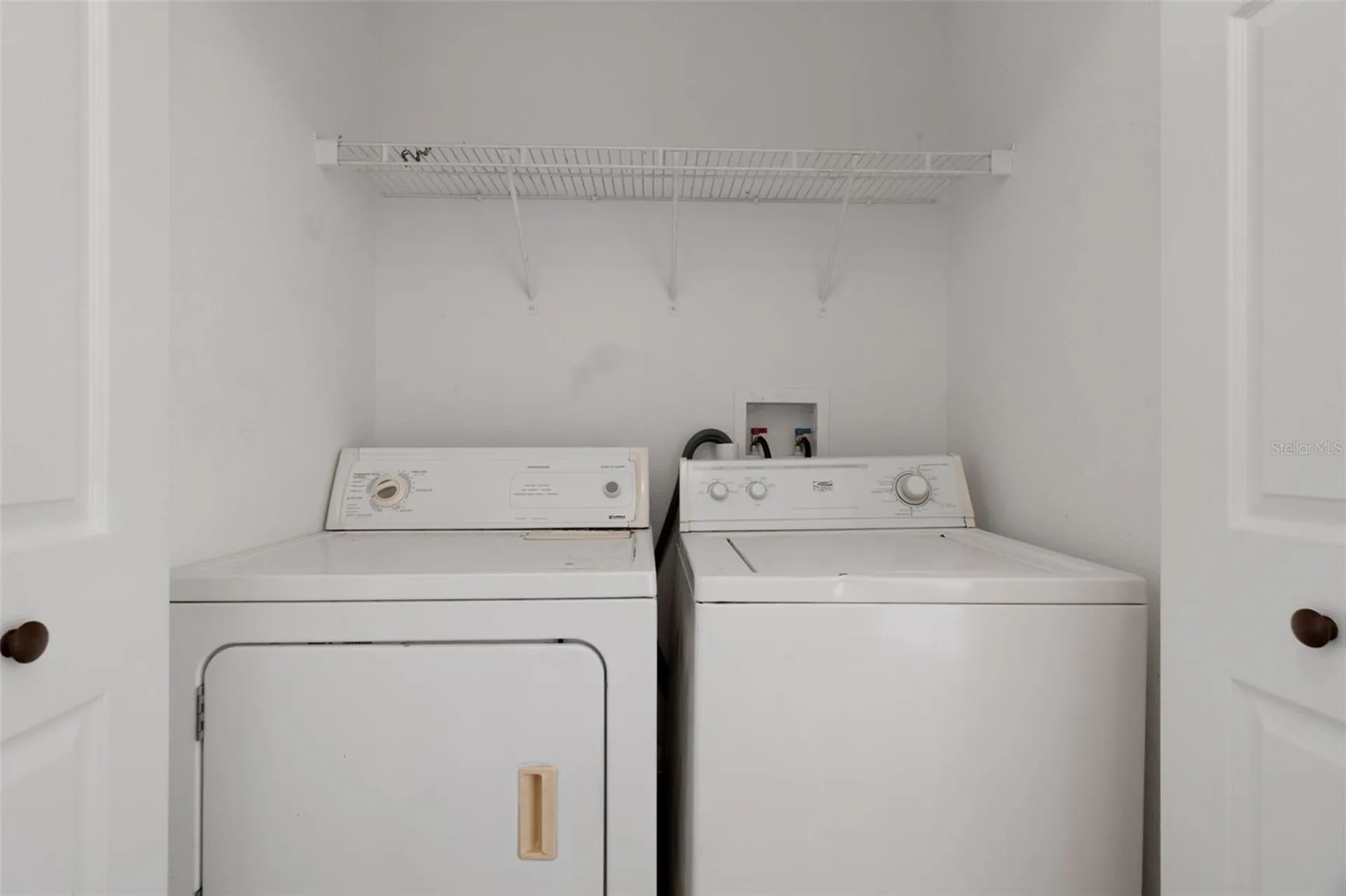 11005 Matterhorn Court Spring Hill FL 34608