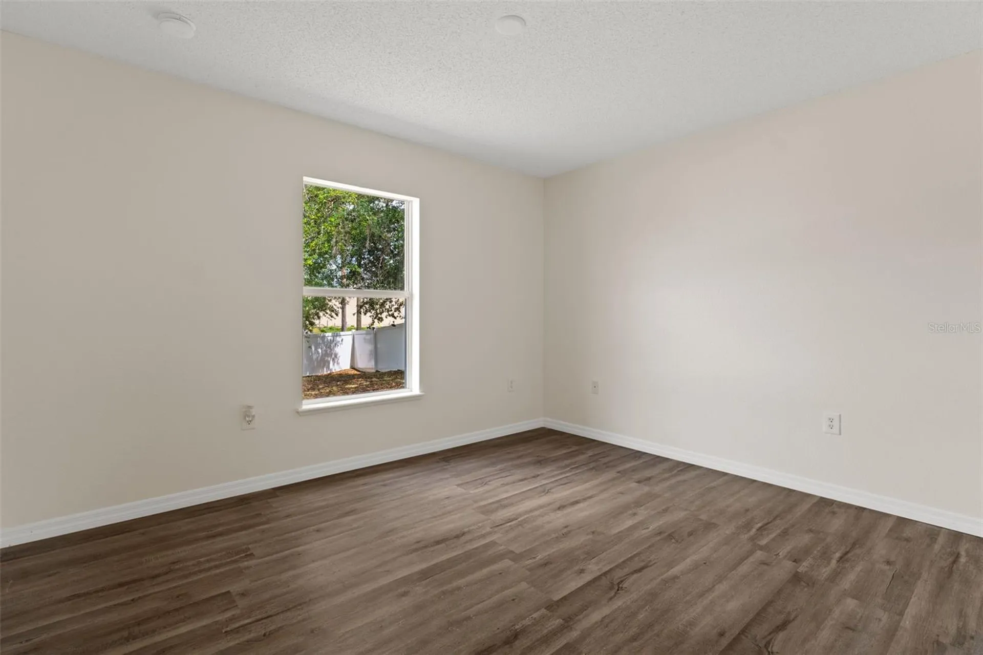 11005 Matterhorn Court Spring Hill FL 34608