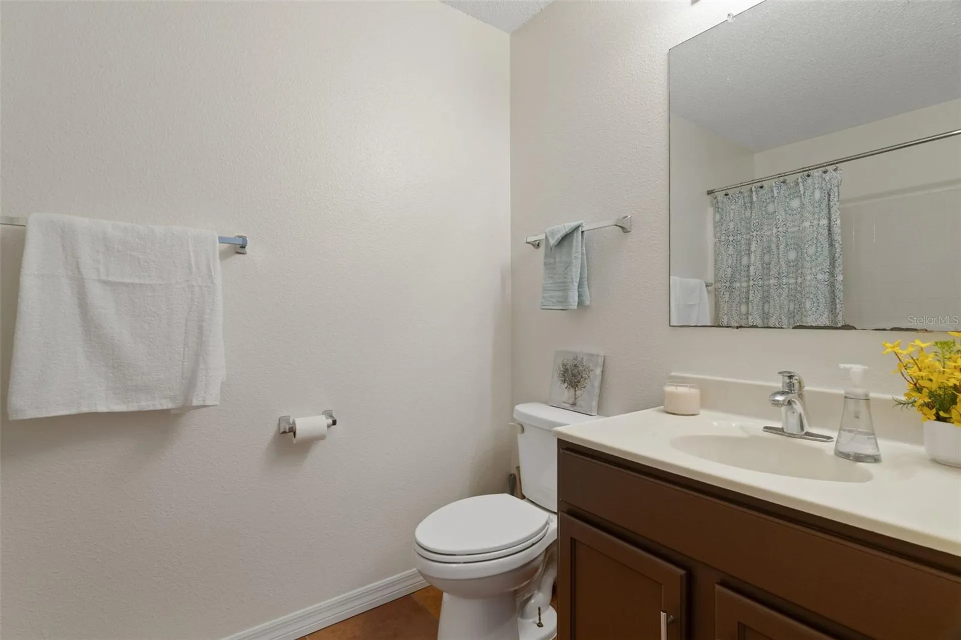 11005 Matterhorn Court Spring Hill FL 34608