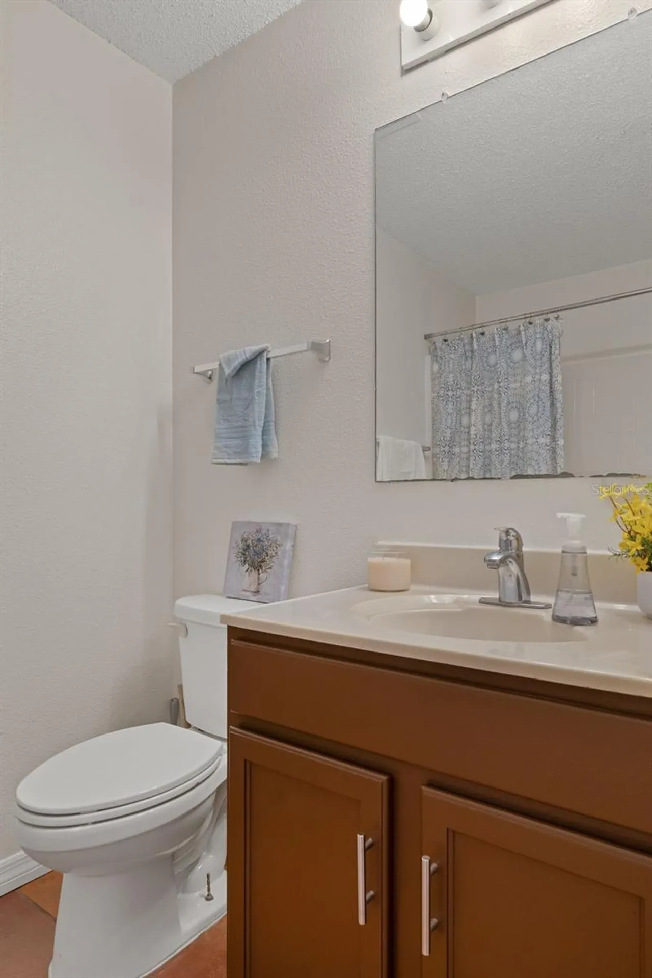 11005 Matterhorn Court Spring Hill FL 34608
