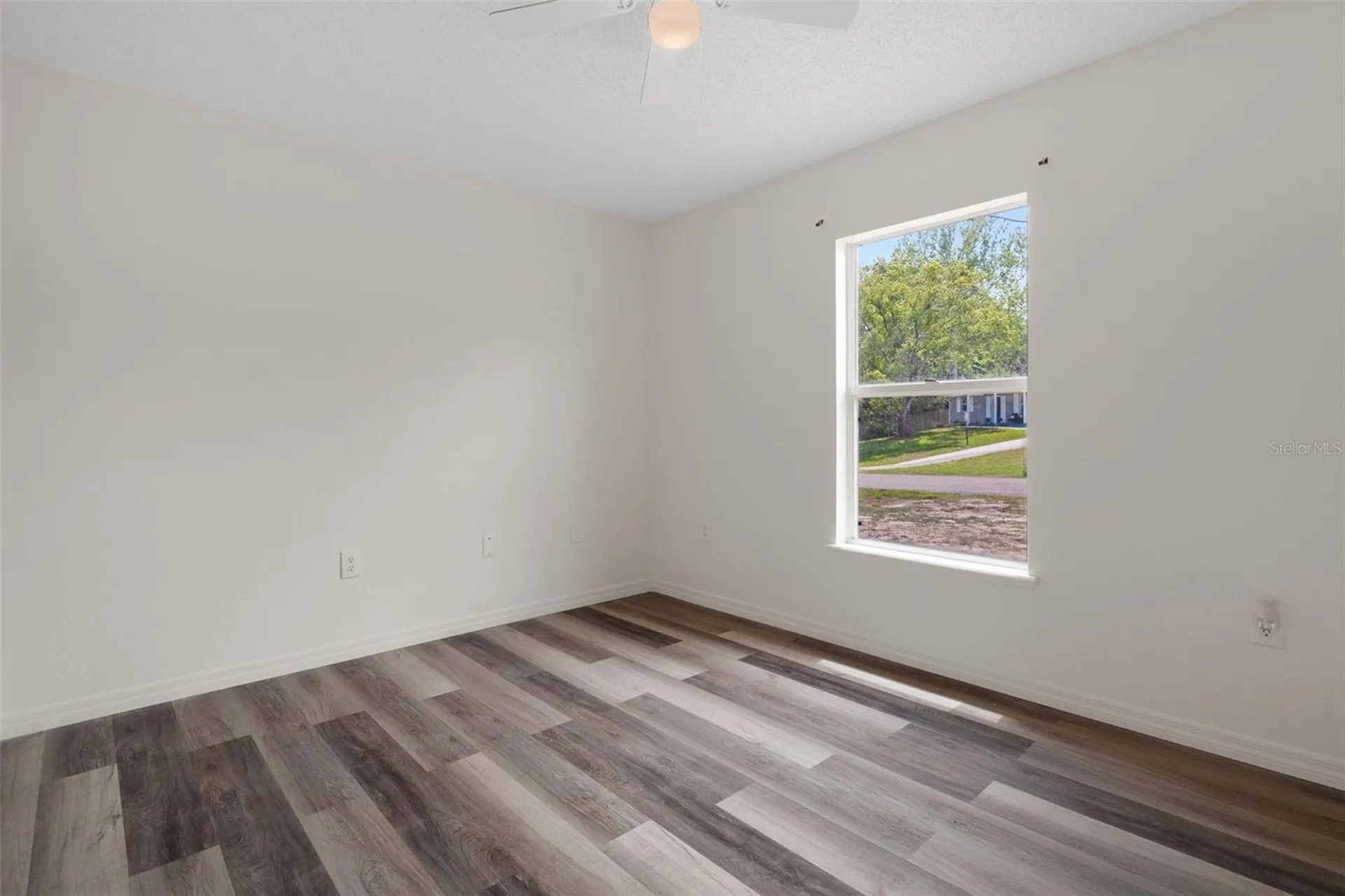 11005 Matterhorn Court Spring Hill FL 34608