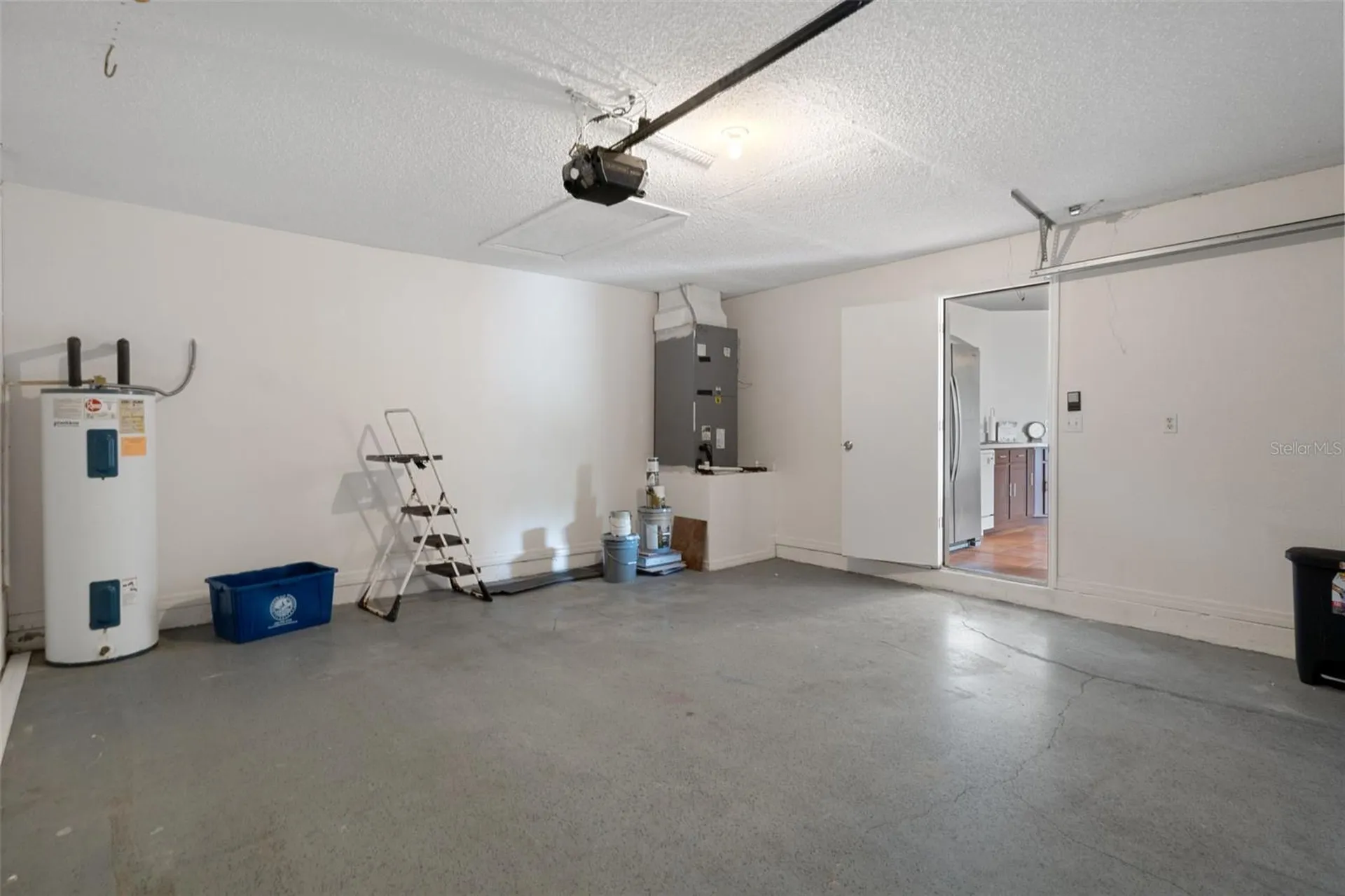11005 Matterhorn Court Spring Hill FL 34608