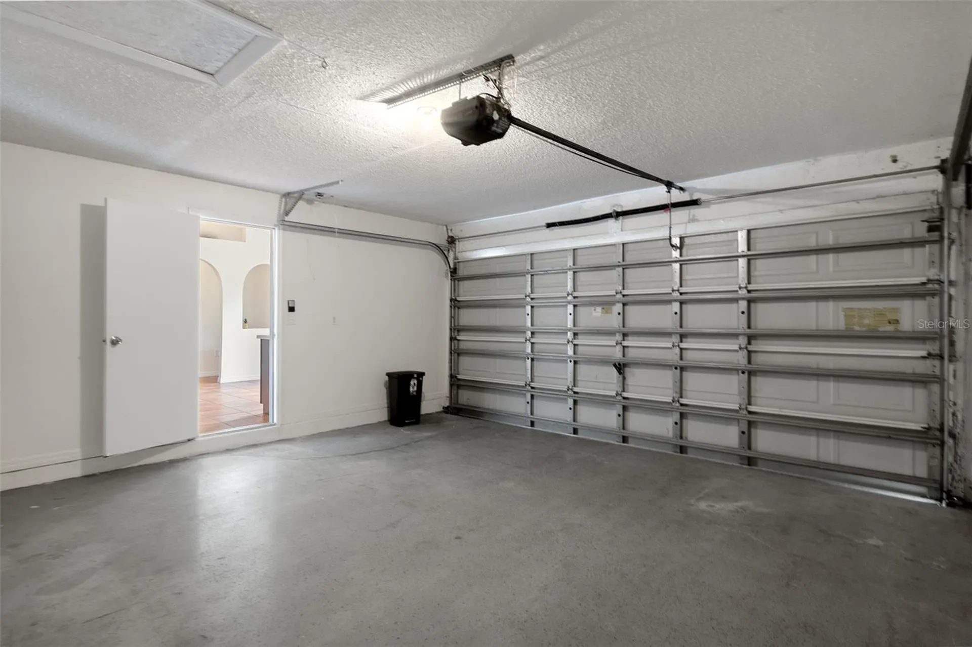 11005 Matterhorn Court Spring Hill FL 34608