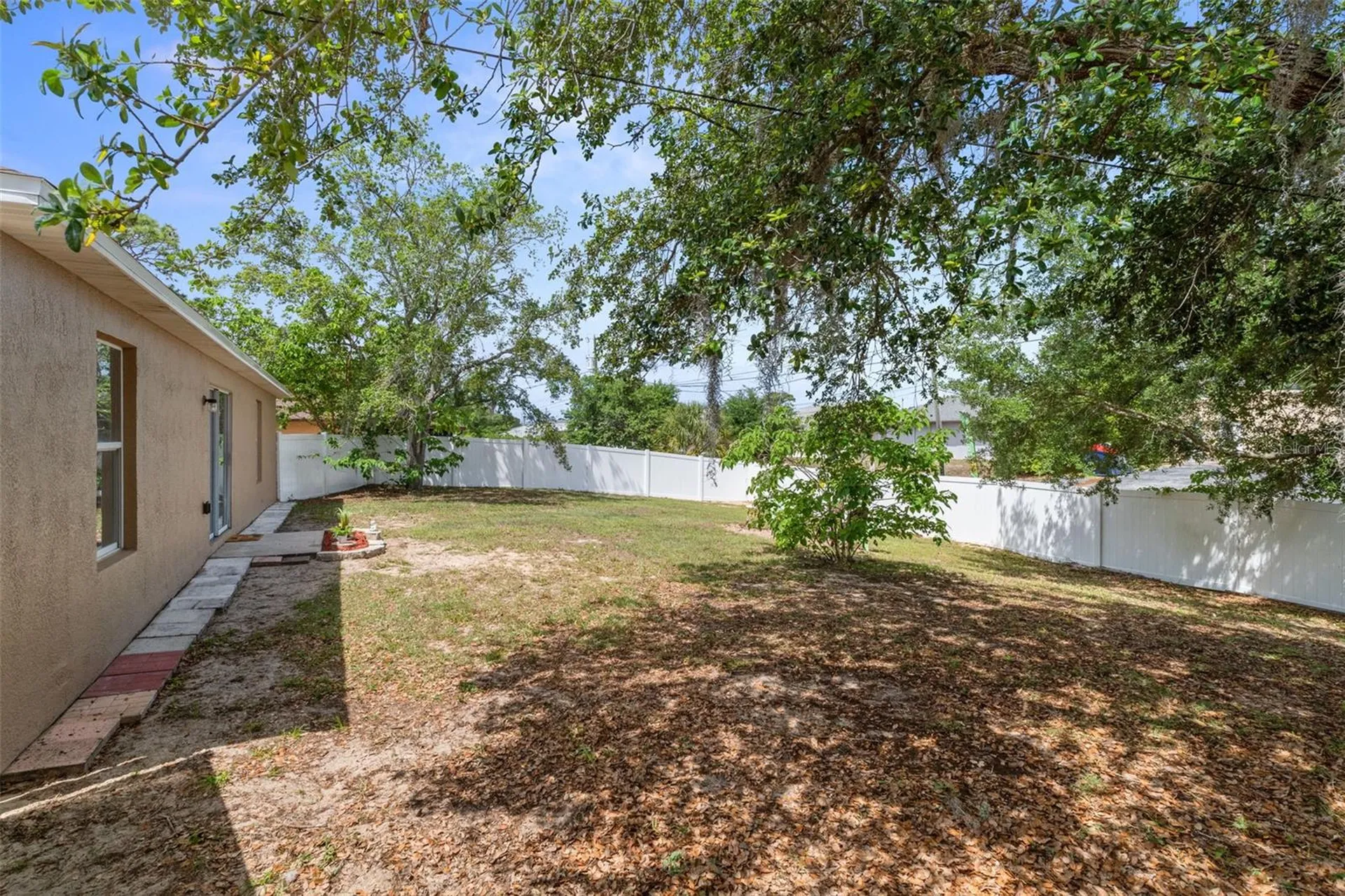 11005 Matterhorn Court Spring Hill FL 34608