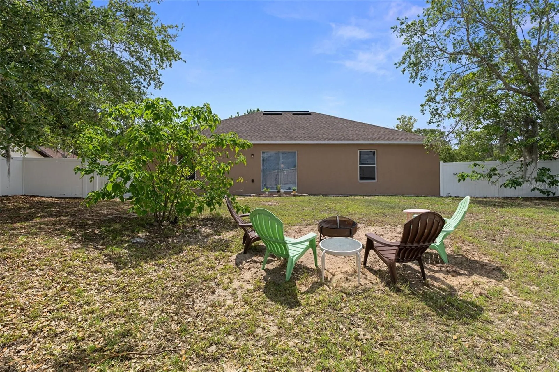 11005 Matterhorn Court Spring Hill FL 34608