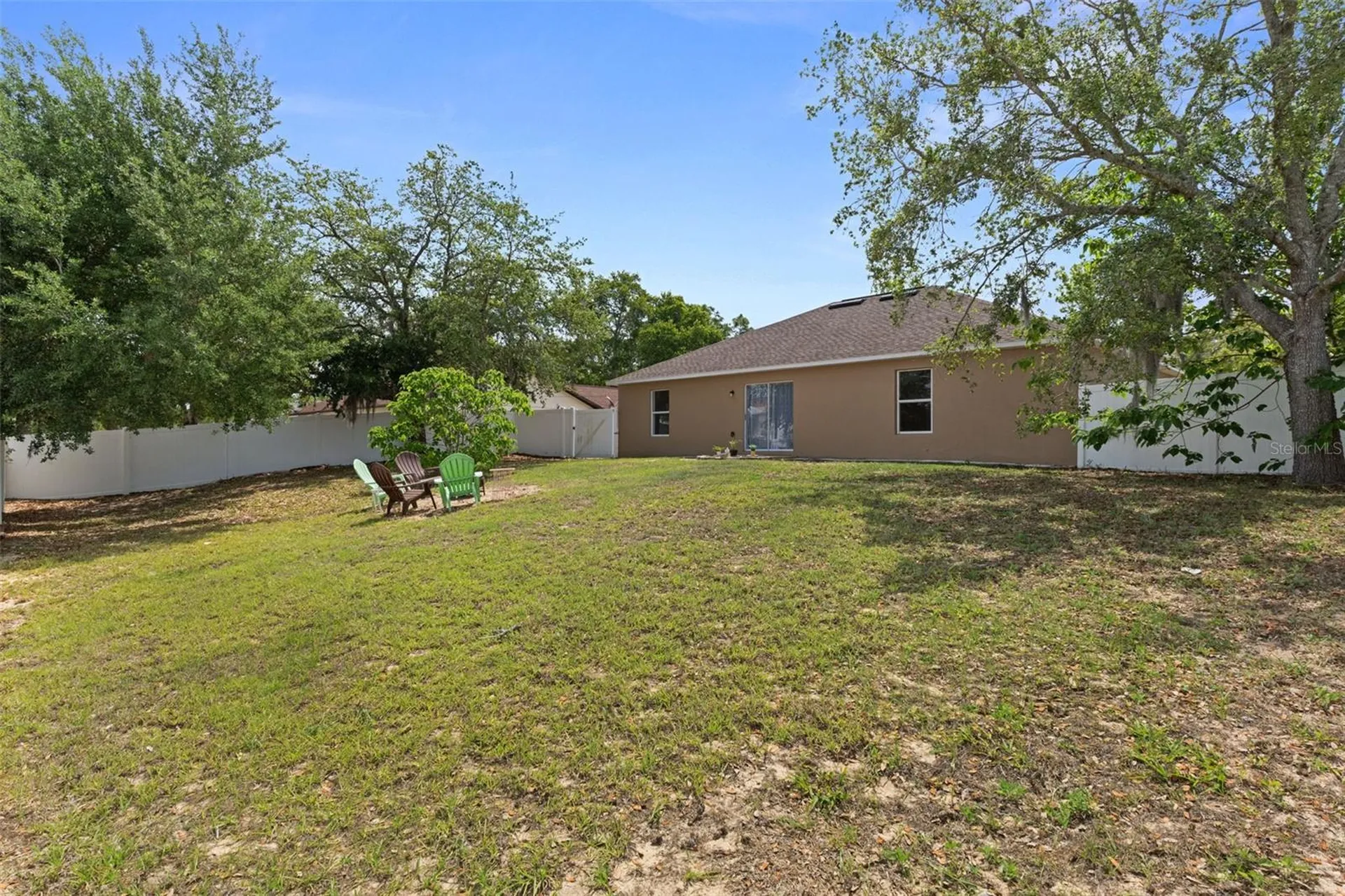 11005 Matterhorn Court Spring Hill FL 34608