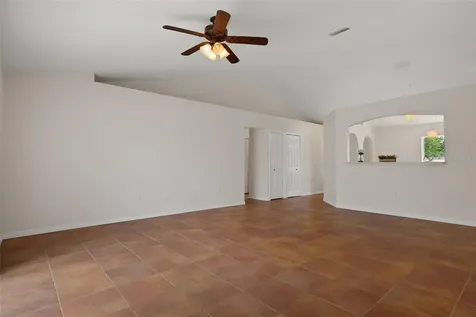 11005 Matterhorn Court Spring Hill FL 34608