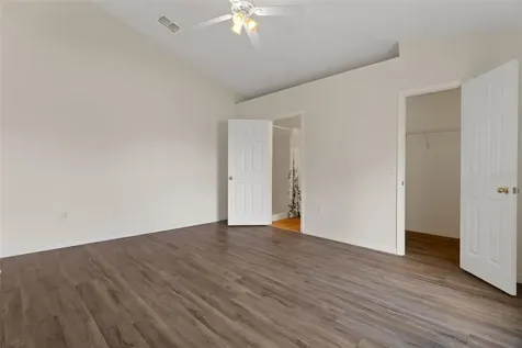 11005 Matterhorn Court Spring Hill FL 34608