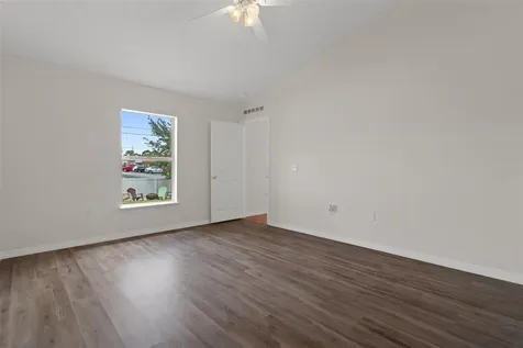 11005 Matterhorn Court Spring Hill FL 34608