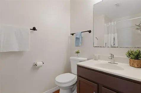 11005 Matterhorn Court Spring Hill FL 34608