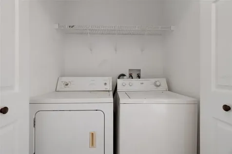 11005 Matterhorn Court Spring Hill FL 34608
