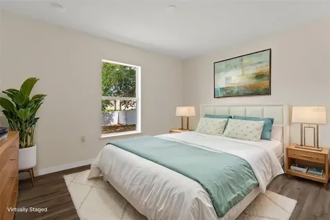 11005 Matterhorn Court Spring Hill FL 34608
