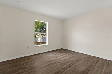 11005 Matterhorn Court Spring Hill FL 34608