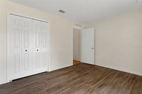 11005 Matterhorn Court Spring Hill FL 34608