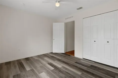11005 Matterhorn Court Spring Hill FL 34608