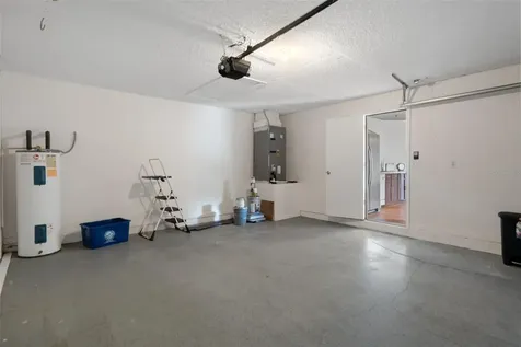 11005 Matterhorn Court Spring Hill FL 34608