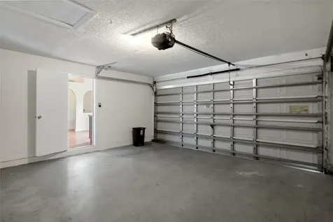11005 Matterhorn Court Spring Hill FL 34608