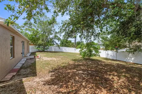11005 Matterhorn Court Spring Hill FL 34608