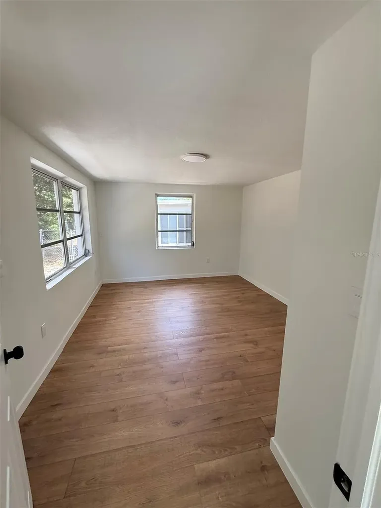 5701 Canosa Drive Holiday FL 34690