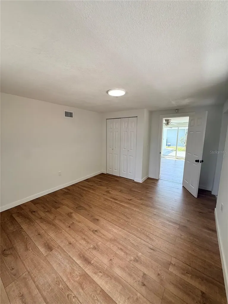 5701 Canosa Drive Holiday FL 34690