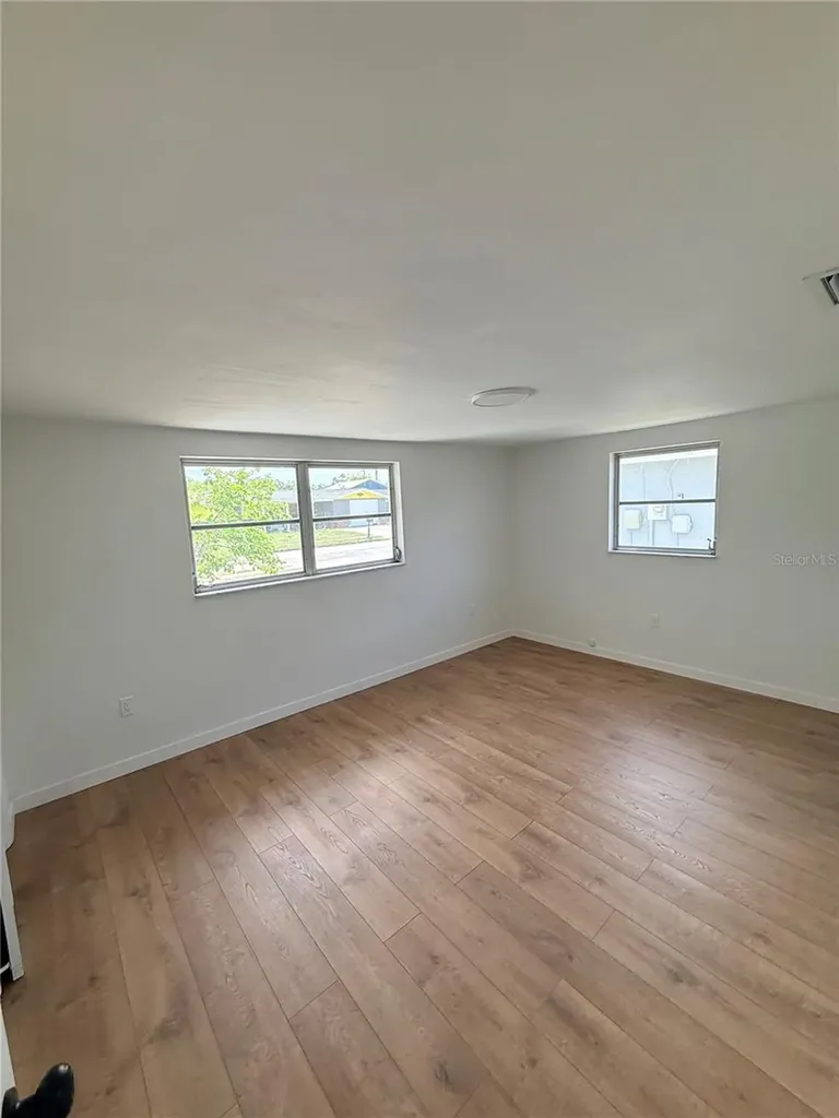 5701 Canosa Drive Holiday FL 34690