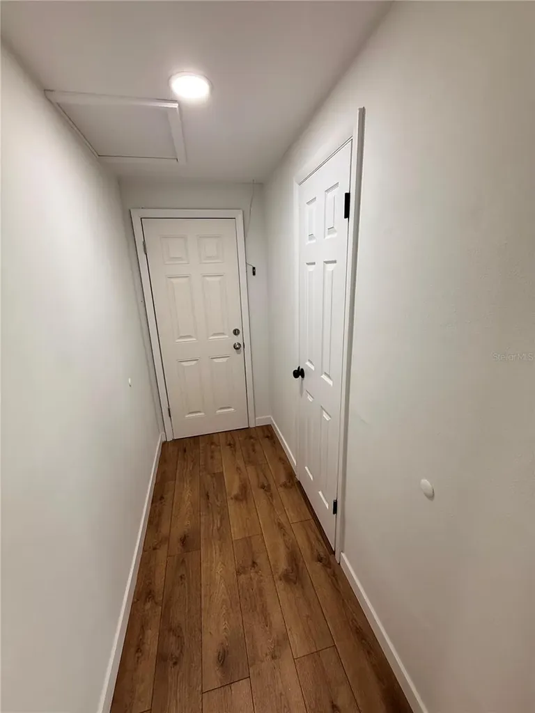 5701 Canosa Drive Holiday FL 34690