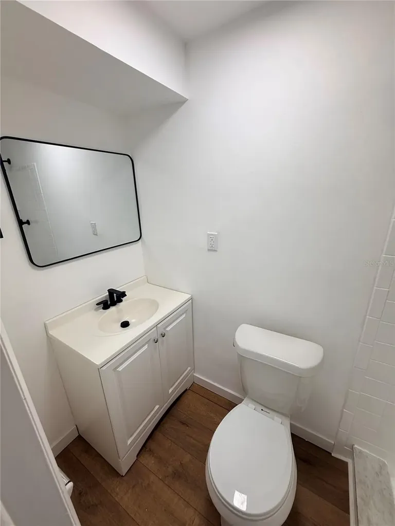 5701 Canosa Drive Holiday FL 34690