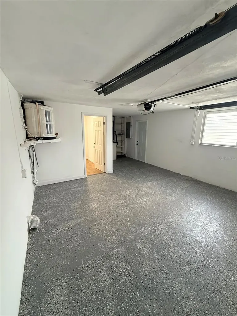 5701 Canosa Drive Holiday FL 34690