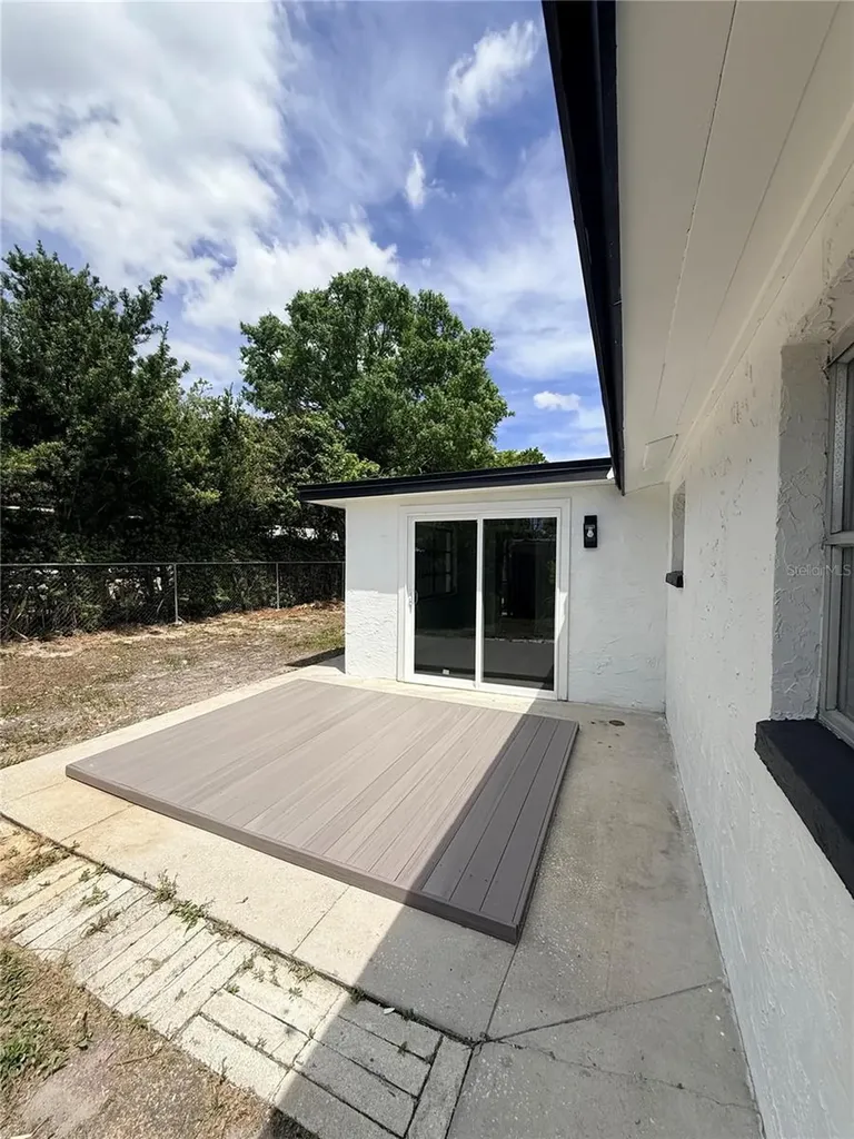 5701 Canosa Drive Holiday FL 34690