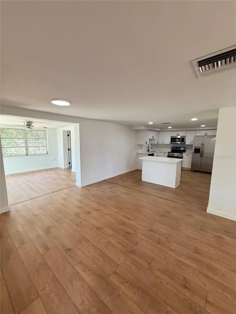 5701 Canosa Drive Holiday FL 34690