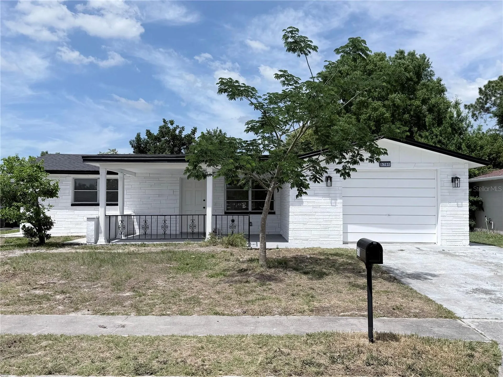 5701 Canosa Drive Holiday FL 34690