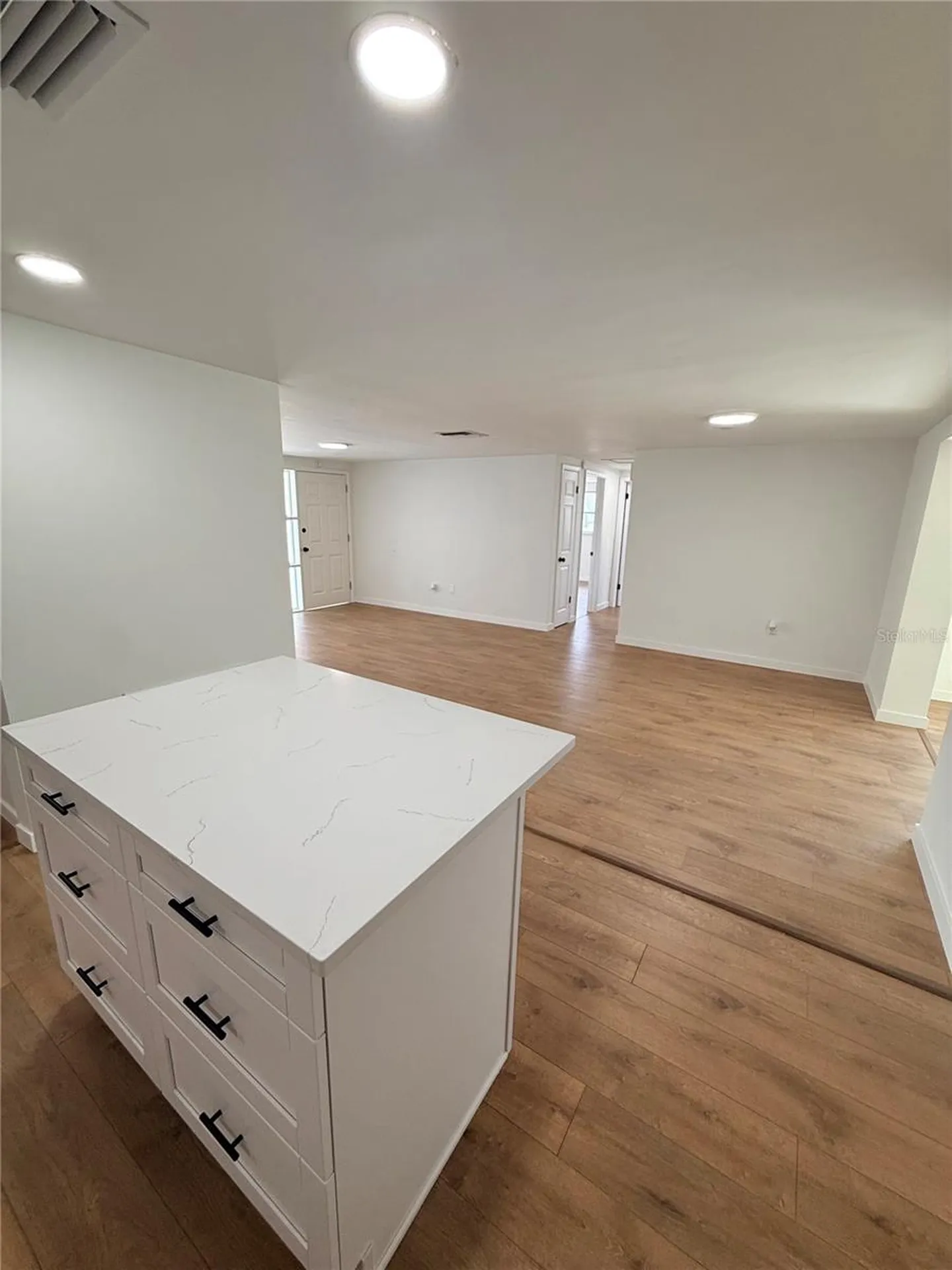 5701 Canosa Drive Holiday FL 34690