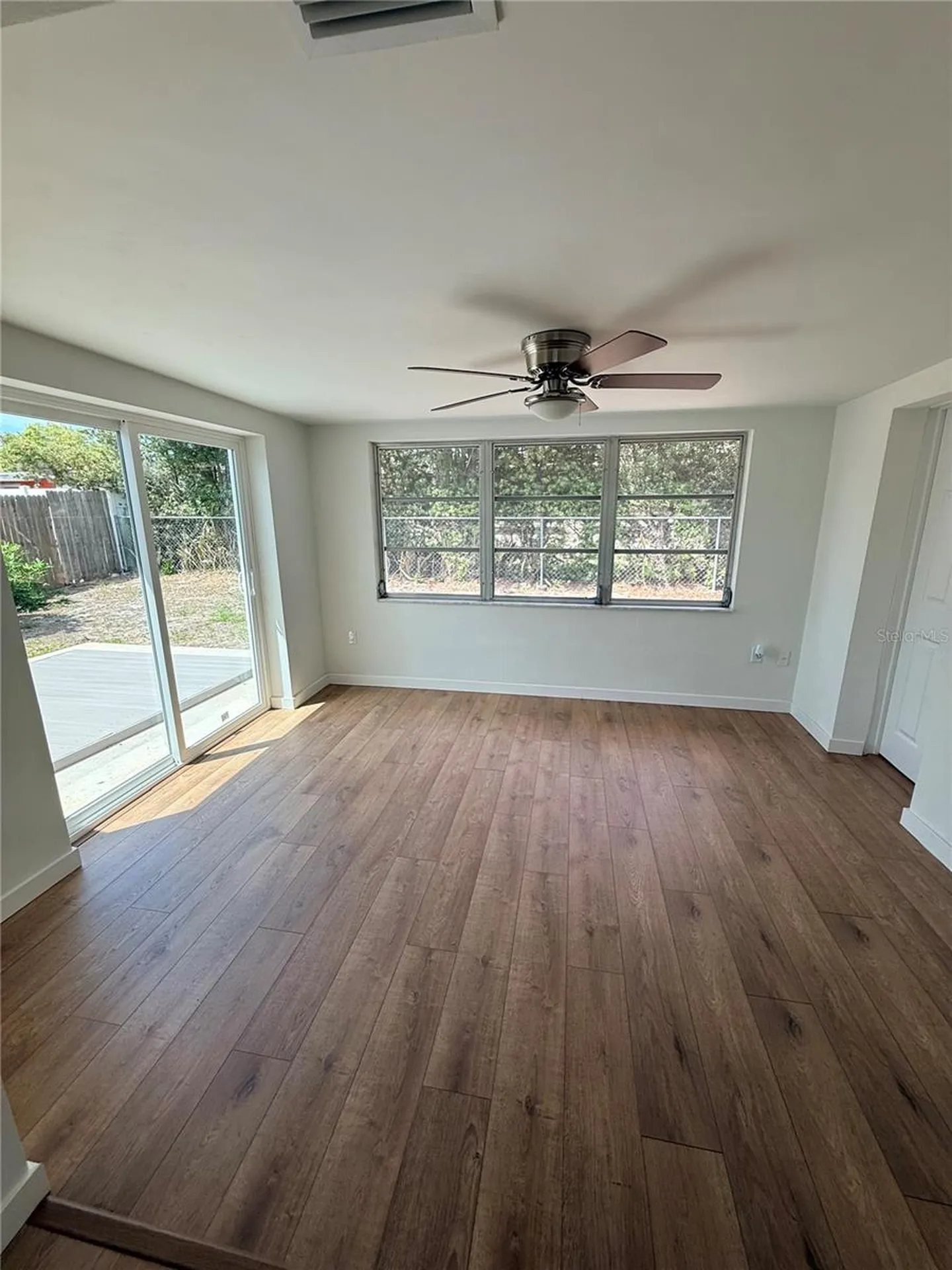 5701 Canosa Drive Holiday FL 34690